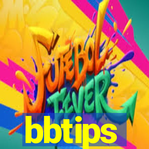 bbtips