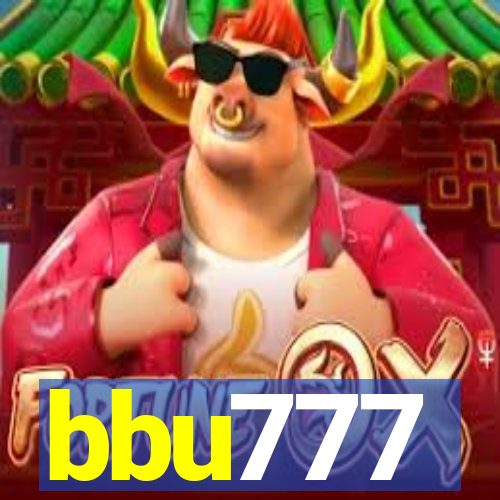 bbu777