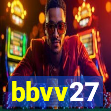 bbvv27