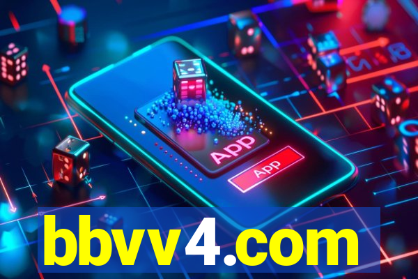 bbvv4.com