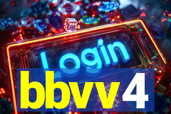 bbvv4