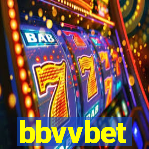 bbvvbet