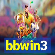 bbwin3