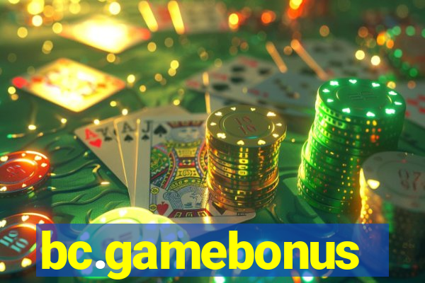 bc.gamebonus