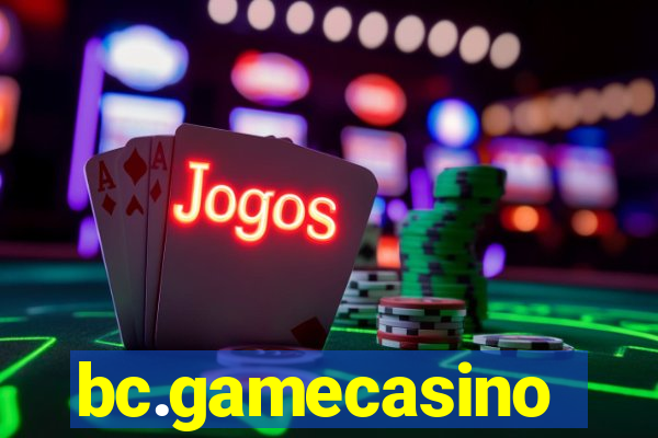 bc.gamecasino