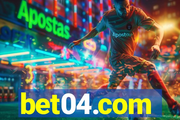 bet04.com