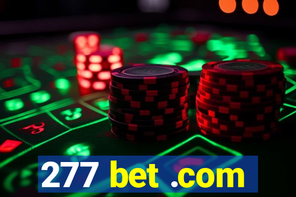 277 bet .com