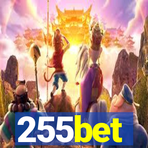 255bet