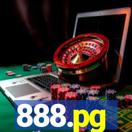 888.pg