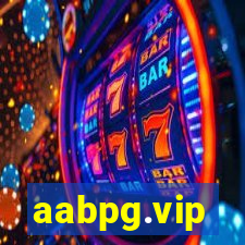 aabpg.vip