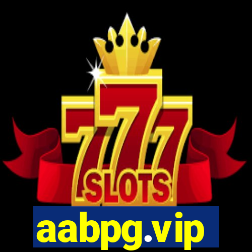 aabpg.vip