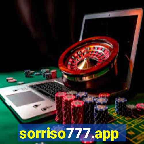 sorriso777.app