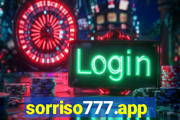 sorriso777.app