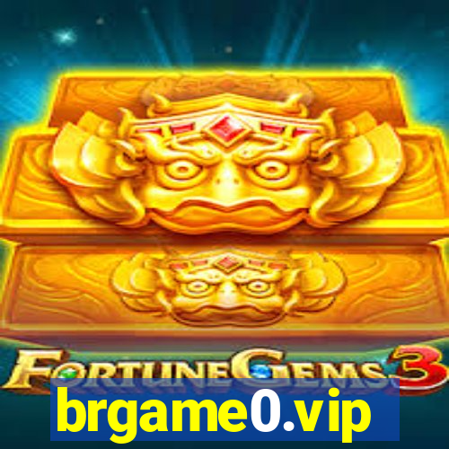 brgame0.vip