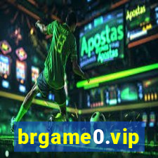 brgame0.vip