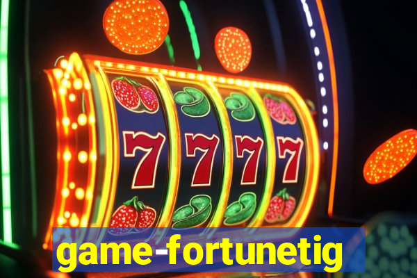 game-fortunetiger.org