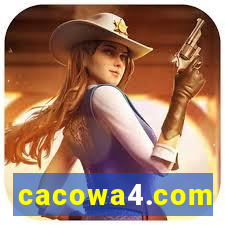 cacowa4.com