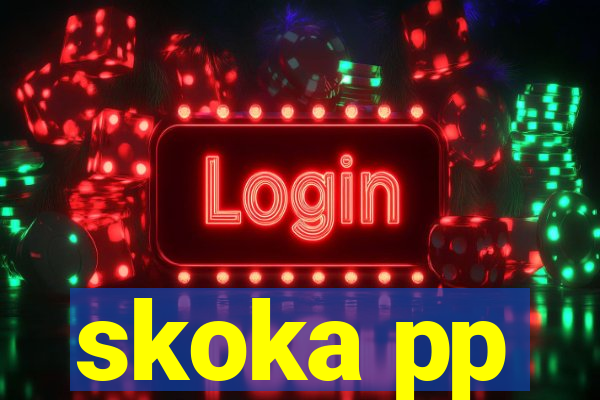 skoka pp