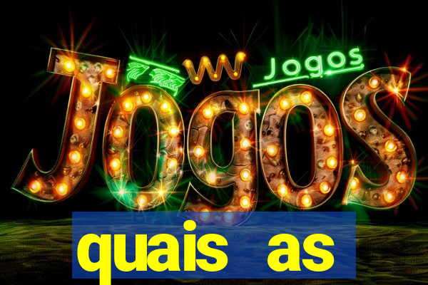 quais as plataformas de jogos que mais pagam