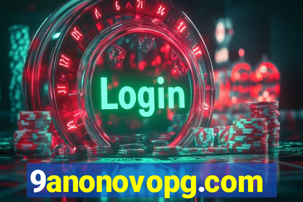 9anonovopg.com