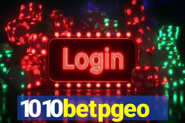 1010betpgeo