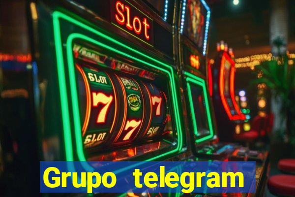 Grupo telegram Blaze c贸digo promocional