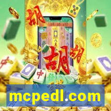 mcpedl.com