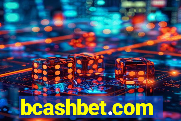 bcashbet.com