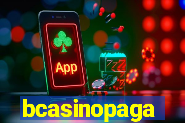 bcasinopaga