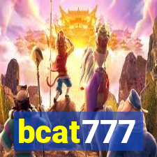 bcat777