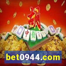 bet0944.com