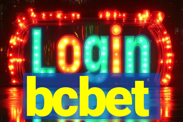 bcbet