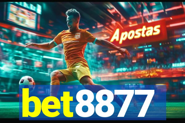 bet8877