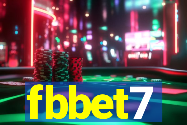 fbbet7