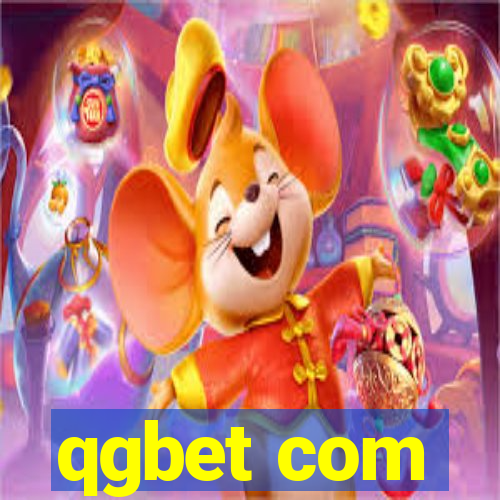 qgbet com