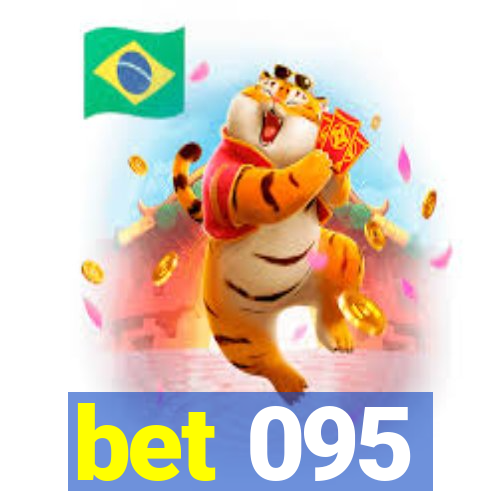 bet 095