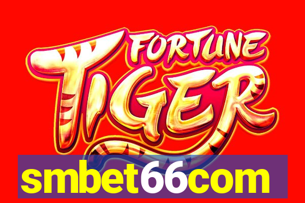 smbet66com