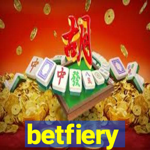 betfiery