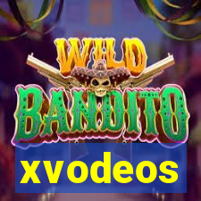 xvodeos