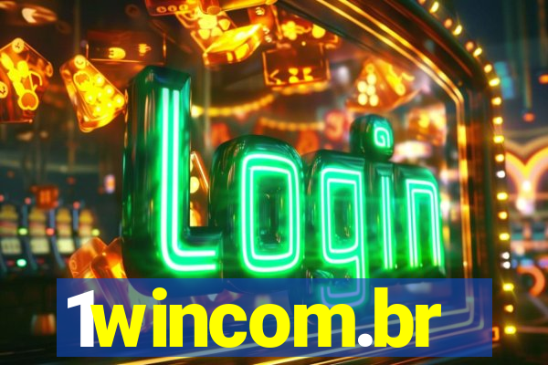 1wincom.br