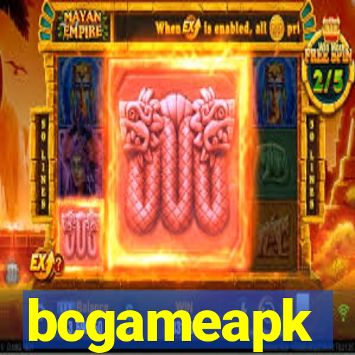 bcgameapk