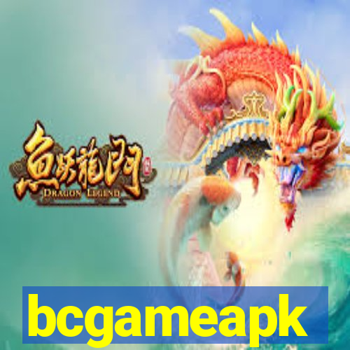 bcgameapk