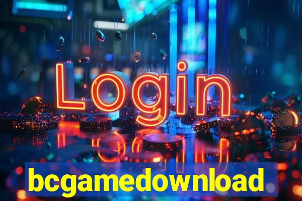 bcgamedownload