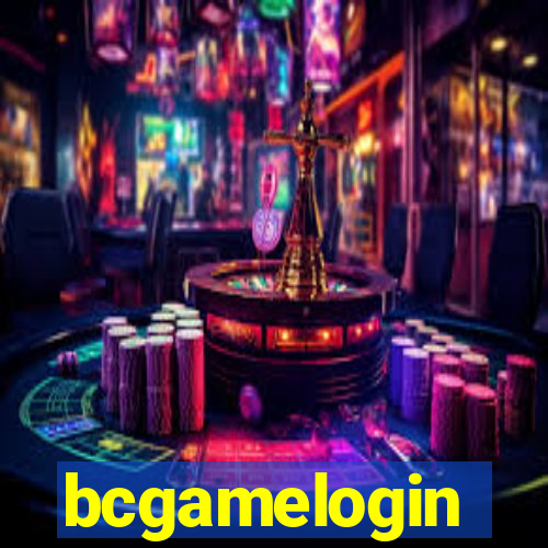 bcgamelogin