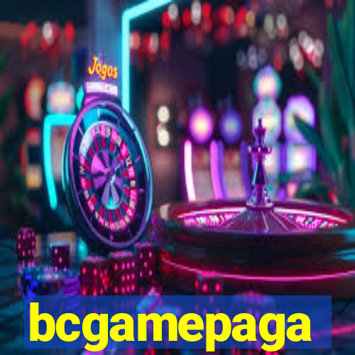 bcgamepaga