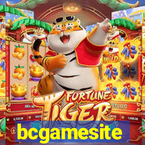 bcgamesite