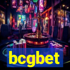 bcgbet