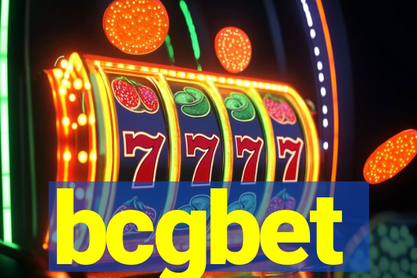 bcgbet