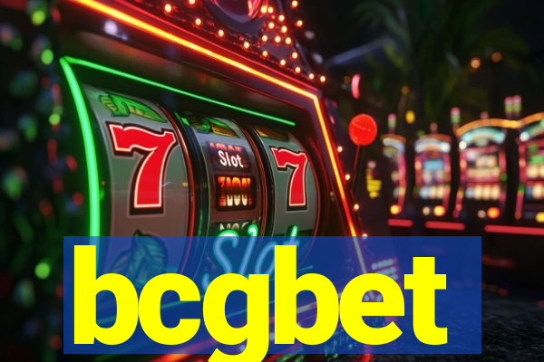 bcgbet