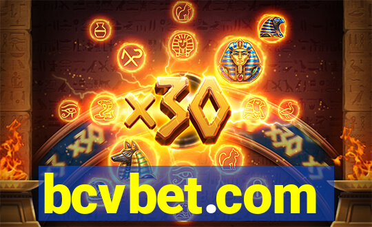 bcvbet.com